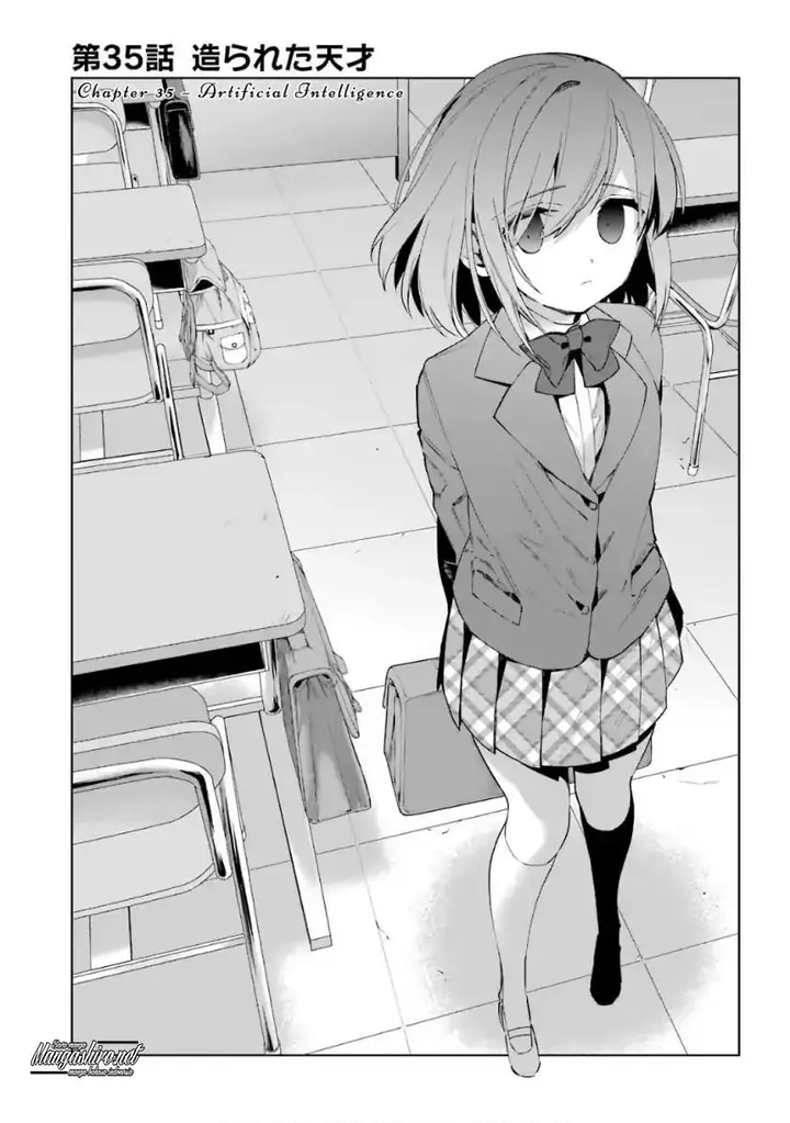 image-komik-choujin-koukousei-tachi-wa-isekai-demo-yoyuu-de-ikinuku-you-desu-chapter-35-2/15