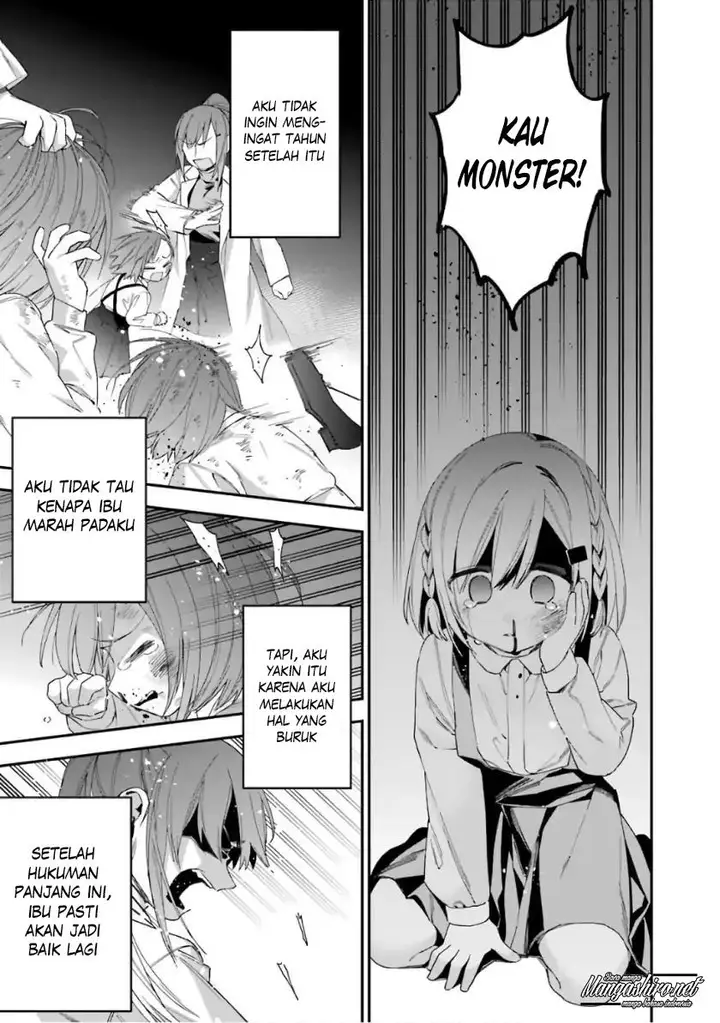 image-komik-choujin-koukousei-tachi-wa-isekai-demo-yoyuu-de-ikinuku-you-desu-chapter-35-10/15
