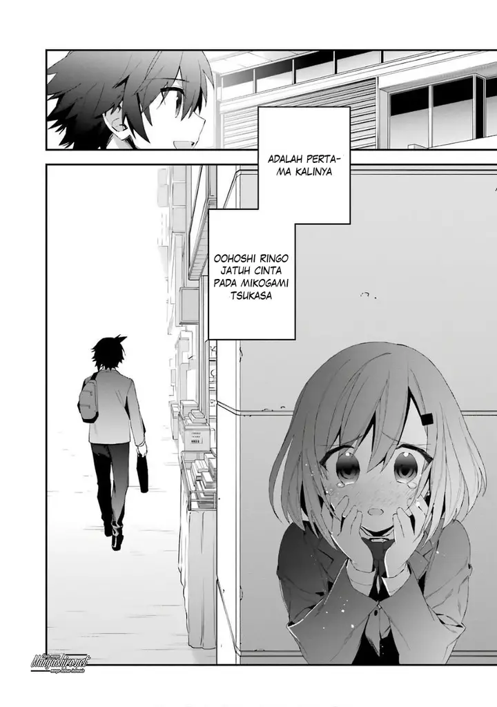 image-komik-choujin-koukousei-tachi-wa-isekai-demo-yoyuu-de-ikinuku-you-desu-chapter-36-11/21