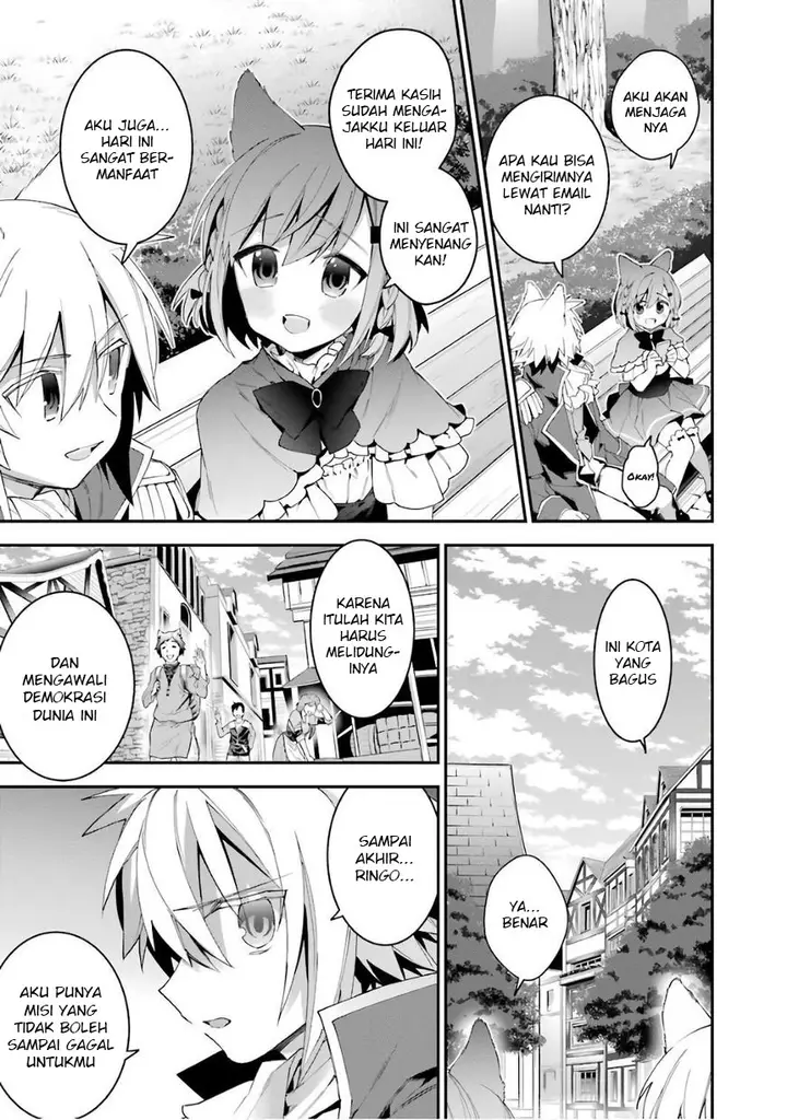 image-komik-choujin-koukousei-tachi-wa-isekai-demo-yoyuu-de-ikinuku-you-desu-chapter-36-14/21
