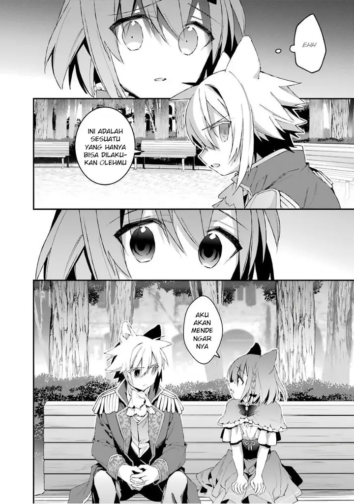 image-komik-choujin-koukousei-tachi-wa-isekai-demo-yoyuu-de-ikinuku-you-desu-chapter-36-15/21