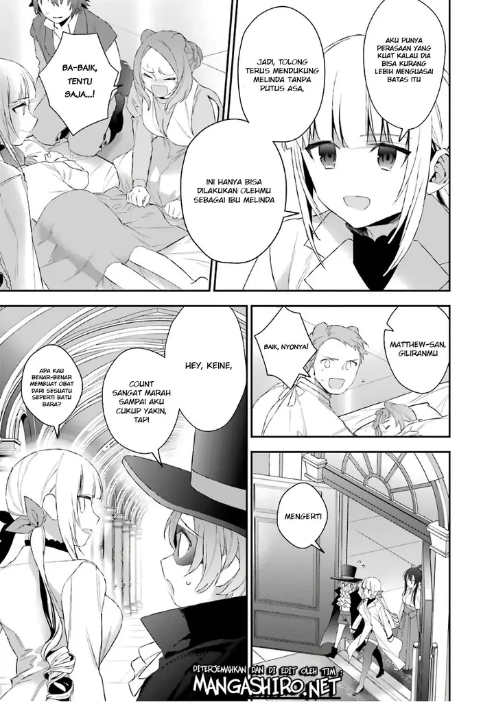 image-komik-choujin-koukousei-tachi-wa-isekai-demo-yoyuu-de-ikinuku-you-desu-chapter-37-17/22
