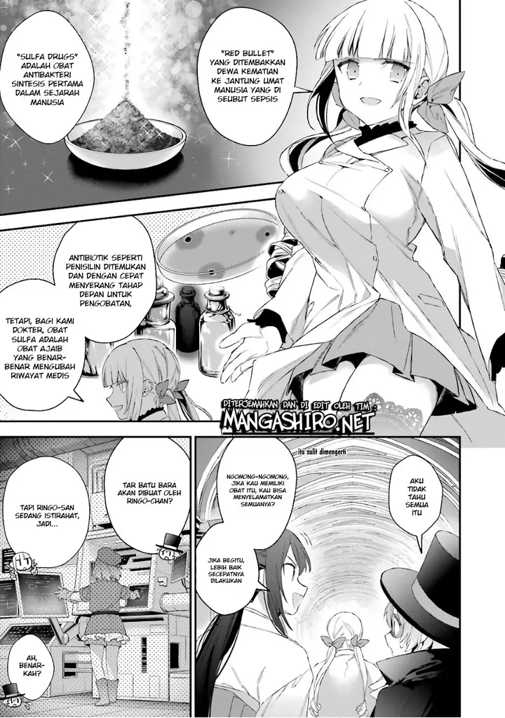 image-komik-choujin-koukousei-tachi-wa-isekai-demo-yoyuu-de-ikinuku-you-desu-chapter-37-19/22