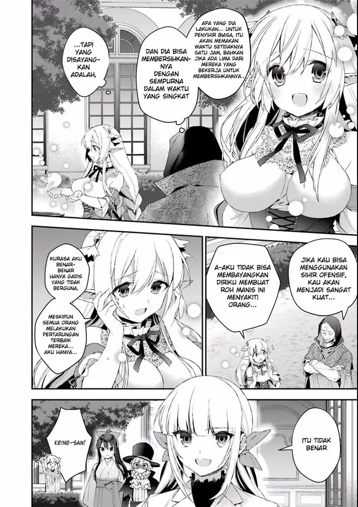 image-komik-choujin-koukousei-tachi-wa-isekai-demo-yoyuu-de-ikinuku-you-desu-chapter-38-5/22