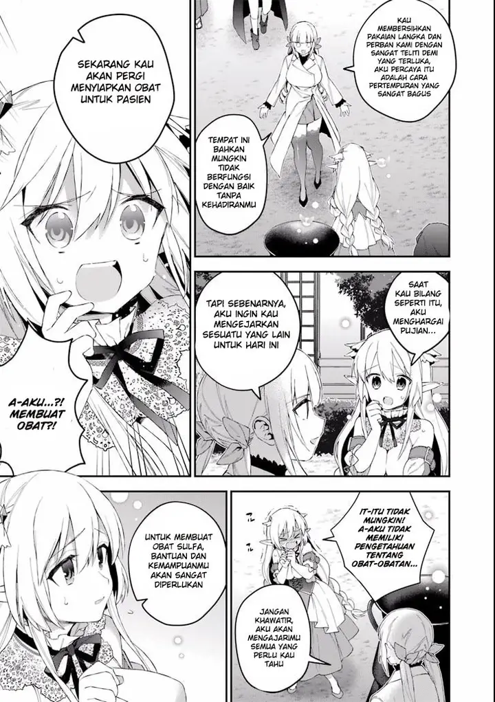 image-komik-choujin-koukousei-tachi-wa-isekai-demo-yoyuu-de-ikinuku-you-desu-chapter-38-6/22