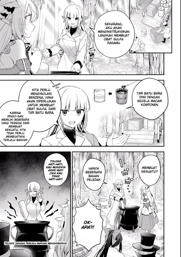 image-komik-choujin-koukousei-tachi-wa-isekai-demo-yoyuu-de-ikinuku-you-desu-chapter-38-8/22
