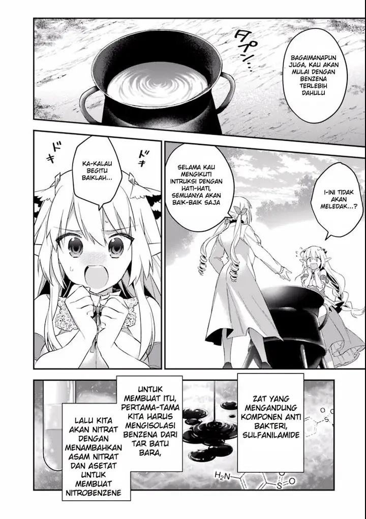 image-komik-choujin-koukousei-tachi-wa-isekai-demo-yoyuu-de-ikinuku-you-desu-chapter-38-9/22