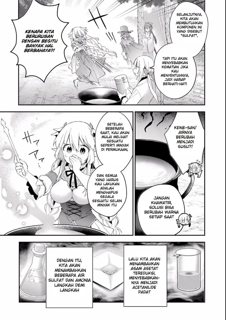 image-komik-choujin-koukousei-tachi-wa-isekai-demo-yoyuu-de-ikinuku-you-desu-chapter-38-10/22