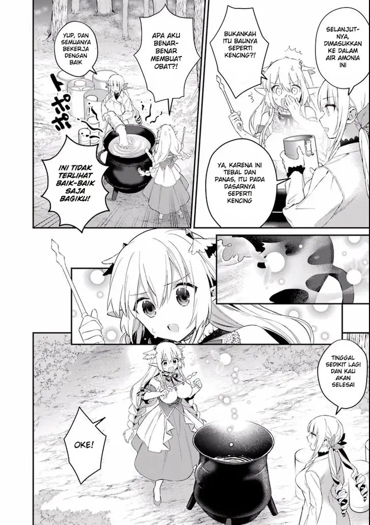 image-komik-choujin-koukousei-tachi-wa-isekai-demo-yoyuu-de-ikinuku-you-desu-chapter-38-11/22