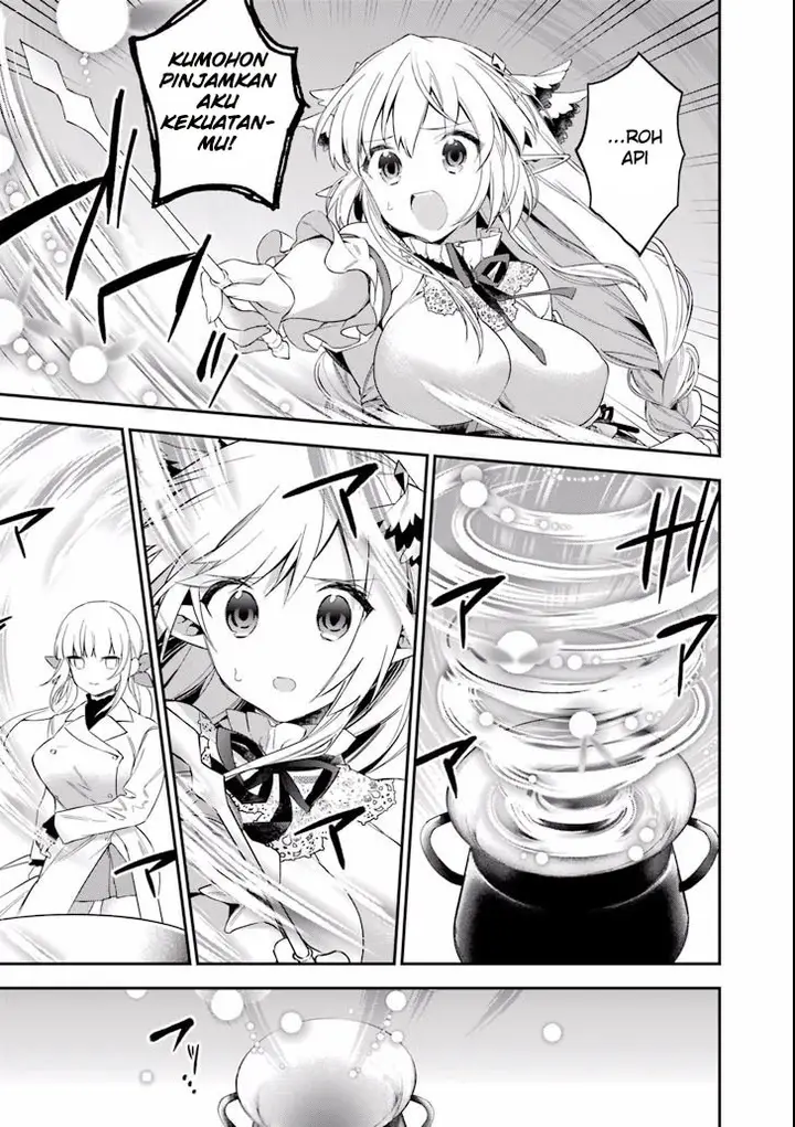image-komik-choujin-koukousei-tachi-wa-isekai-demo-yoyuu-de-ikinuku-you-desu-chapter-38-12/22