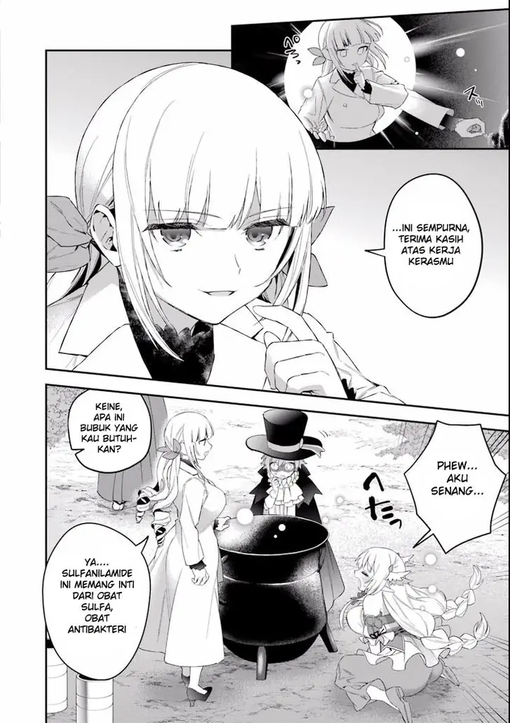 image-komik-choujin-koukousei-tachi-wa-isekai-demo-yoyuu-de-ikinuku-you-desu-chapter-38-13/22