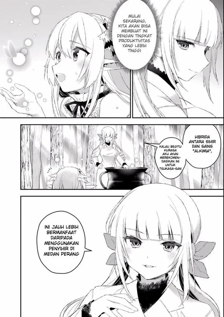 image-komik-choujin-koukousei-tachi-wa-isekai-demo-yoyuu-de-ikinuku-you-desu-chapter-38-15/22