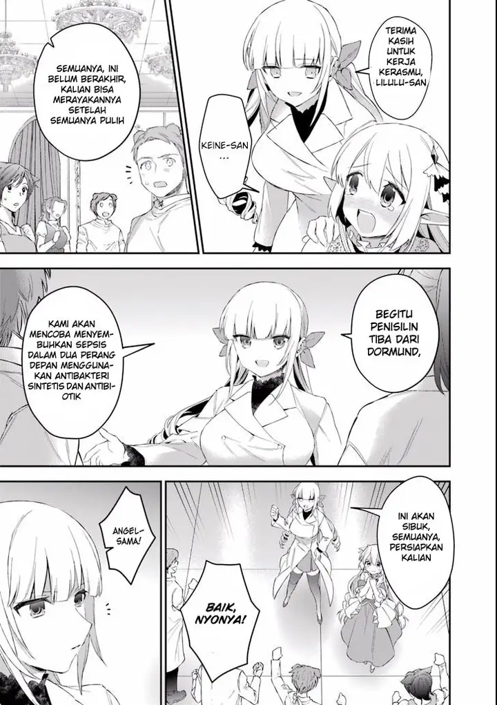 image-komik-choujin-koukousei-tachi-wa-isekai-demo-yoyuu-de-ikinuku-you-desu-chapter-38-18/22