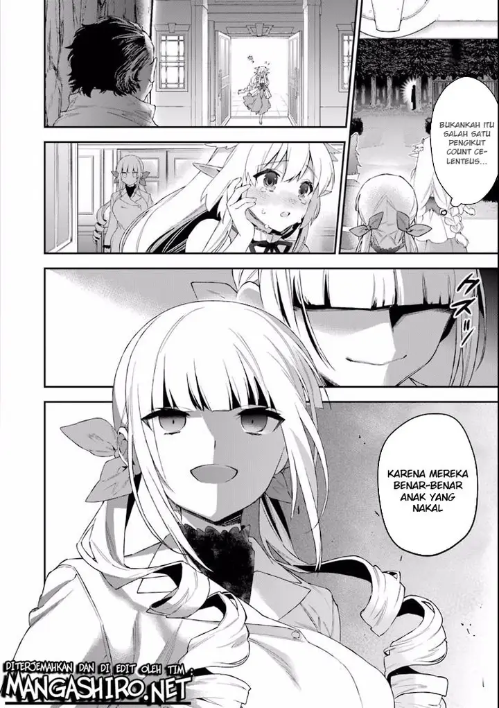 image-komik-choujin-koukousei-tachi-wa-isekai-demo-yoyuu-de-ikinuku-you-desu-chapter-39-2/21
