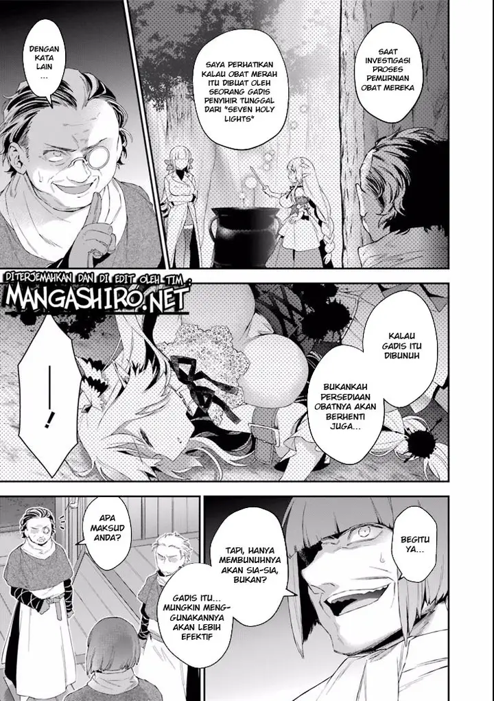 image-komik-choujin-koukousei-tachi-wa-isekai-demo-yoyuu-de-ikinuku-you-desu-chapter-39-6/21