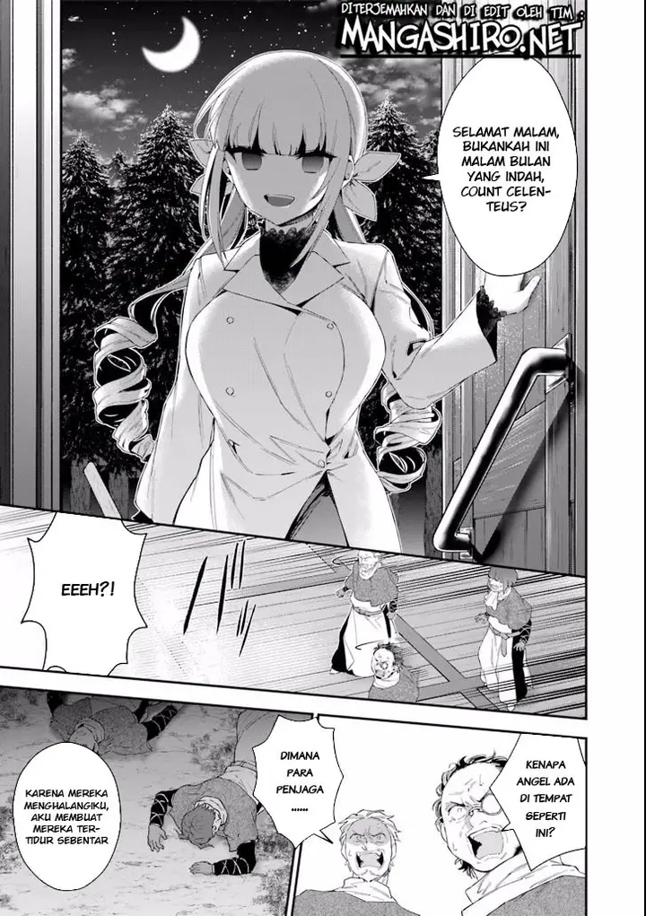 image-komik-choujin-koukousei-tachi-wa-isekai-demo-yoyuu-de-ikinuku-you-desu-chapter-39-8/21
