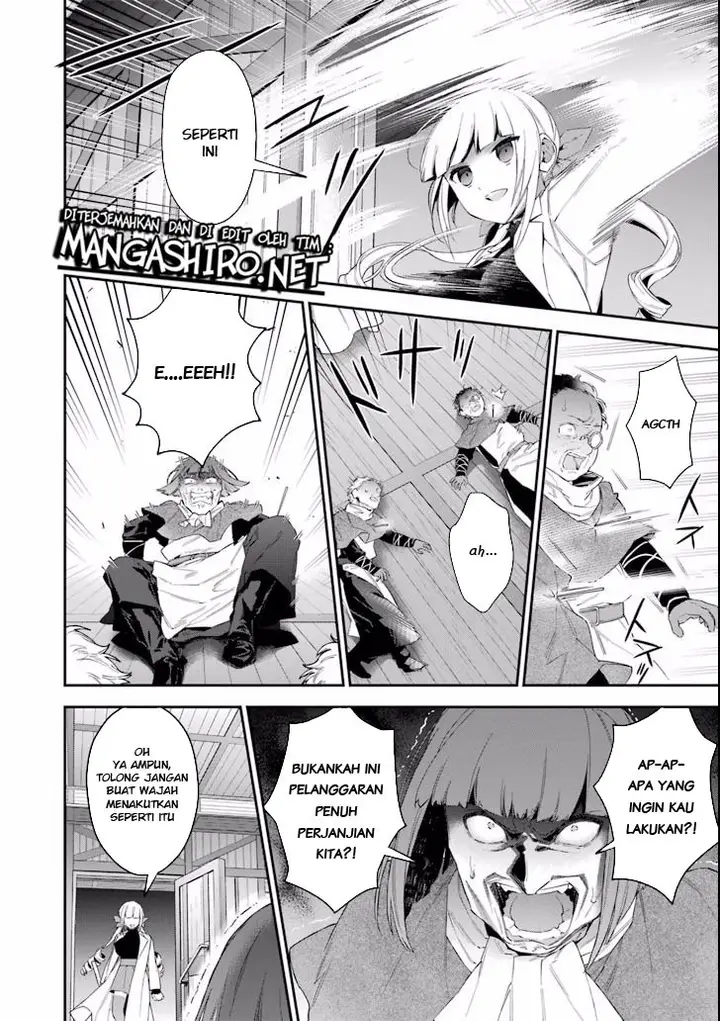 image-komik-choujin-koukousei-tachi-wa-isekai-demo-yoyuu-de-ikinuku-you-desu-chapter-39-9/21