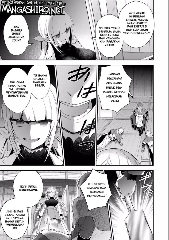image-komik-choujin-koukousei-tachi-wa-isekai-demo-yoyuu-de-ikinuku-you-desu-chapter-39-10/21