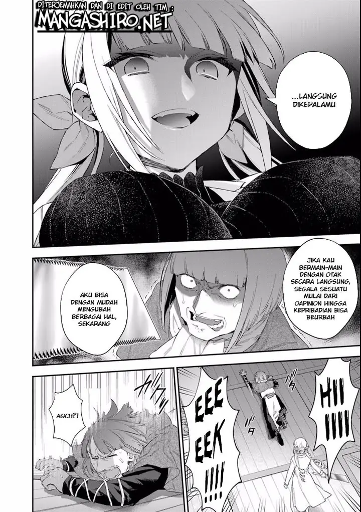 image-komik-choujin-koukousei-tachi-wa-isekai-demo-yoyuu-de-ikinuku-you-desu-chapter-39-11/21