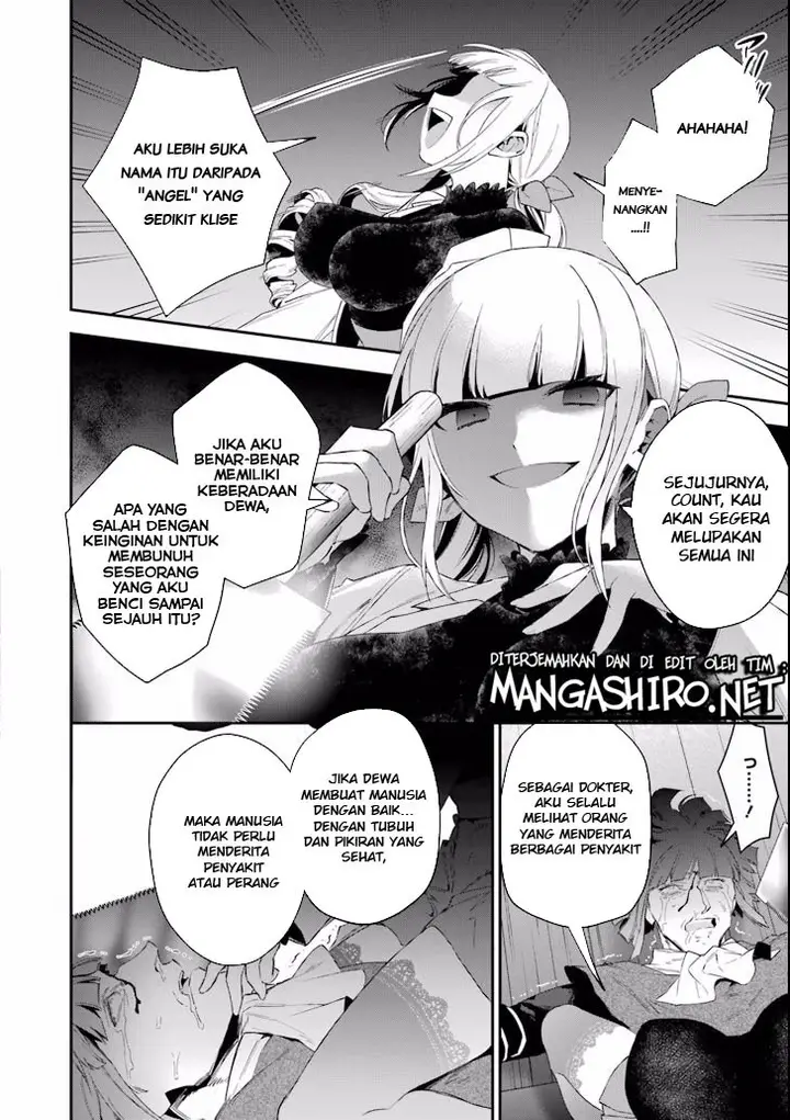 image-komik-choujin-koukousei-tachi-wa-isekai-demo-yoyuu-de-ikinuku-you-desu-chapter-39-13/21