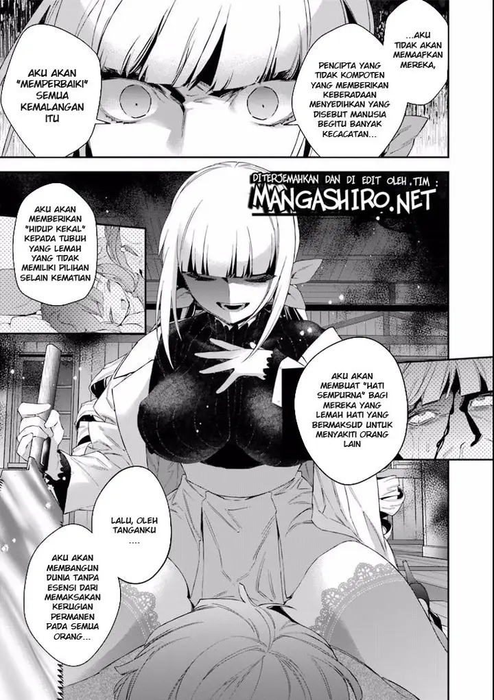 image-komik-choujin-koukousei-tachi-wa-isekai-demo-yoyuu-de-ikinuku-you-desu-chapter-39-14/21