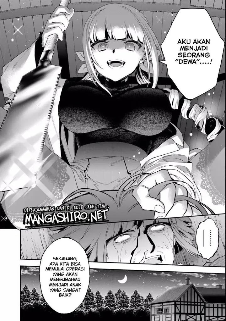 image-komik-choujin-koukousei-tachi-wa-isekai-demo-yoyuu-de-ikinuku-you-desu-chapter-39-15/21