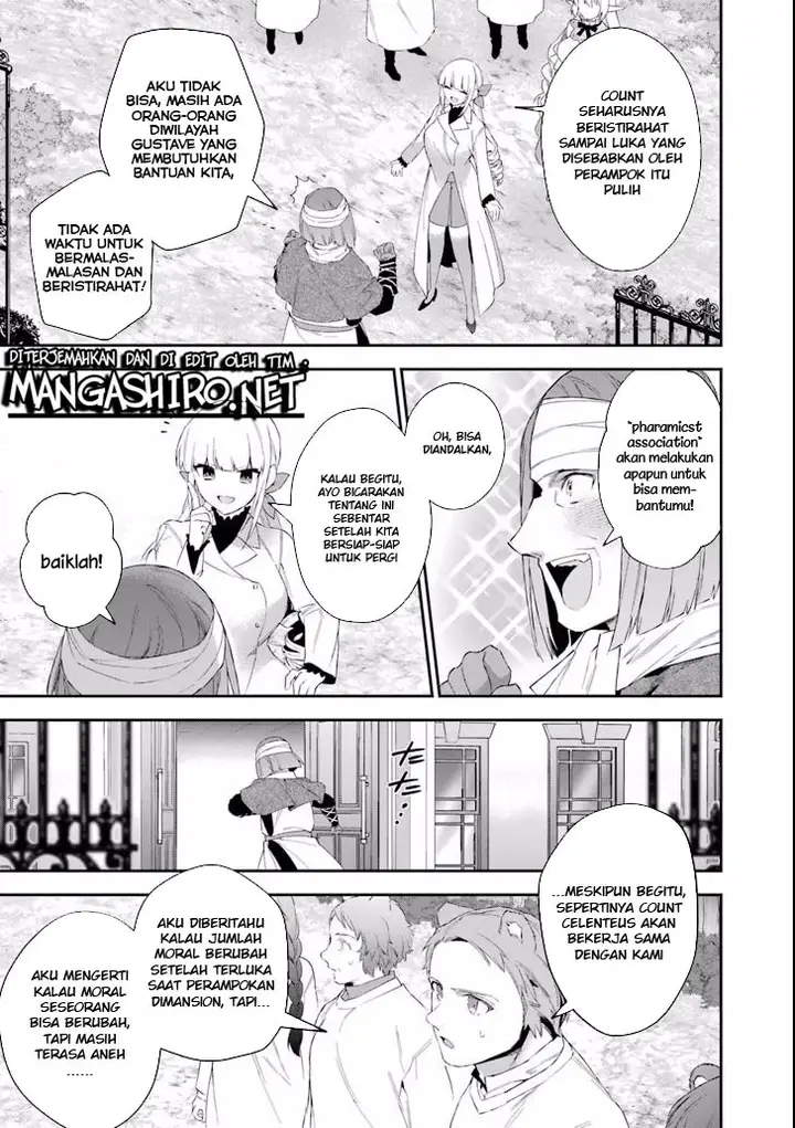 image-komik-choujin-koukousei-tachi-wa-isekai-demo-yoyuu-de-ikinuku-you-desu-chapter-39-18/21