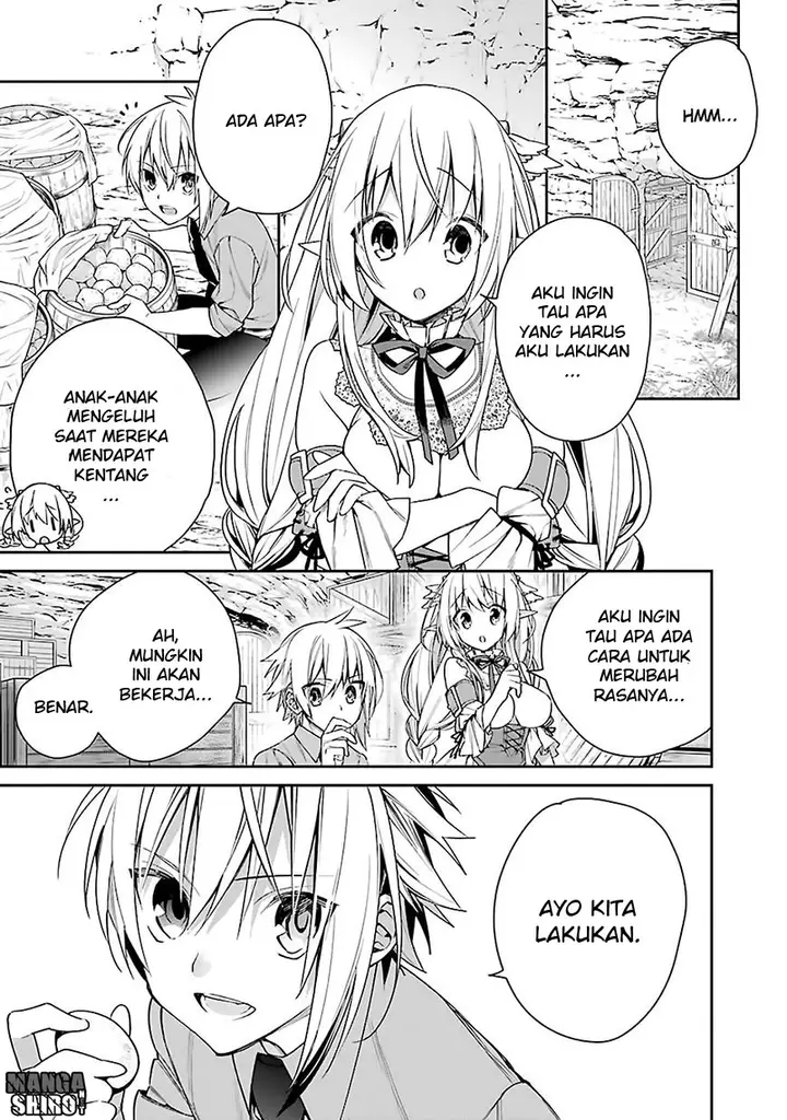 image-komik-choujin-koukousei-tachi-wa-isekai-demo-yoyuu-de-ikinuku-you-desu-chapter-4-1/22