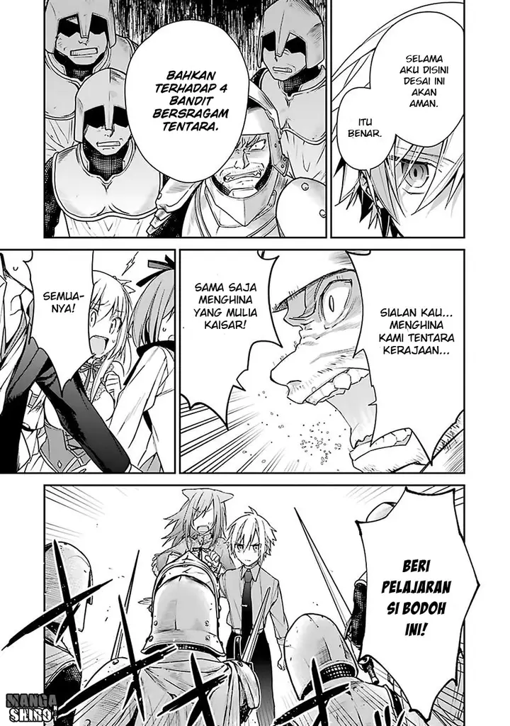image-komik-choujin-koukousei-tachi-wa-isekai-demo-yoyuu-de-ikinuku-you-desu-chapter-4-11/22