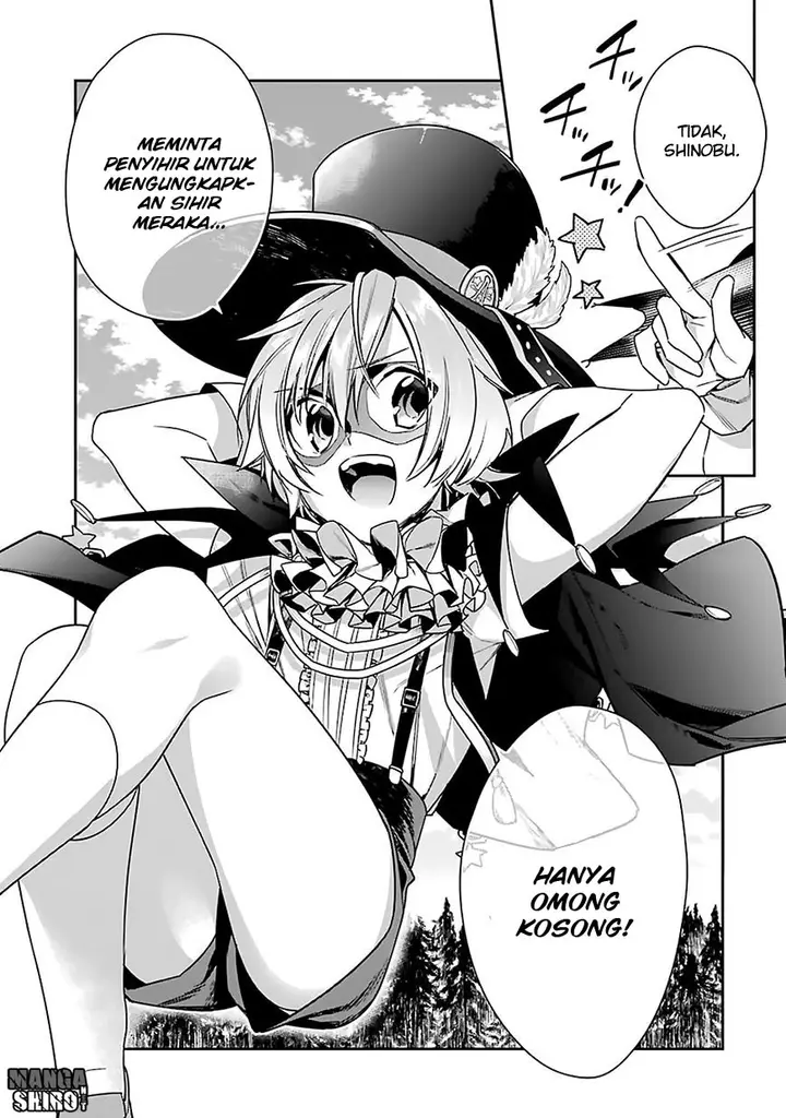image-komik-choujin-koukousei-tachi-wa-isekai-demo-yoyuu-de-ikinuku-you-desu-chapter-4-20/22