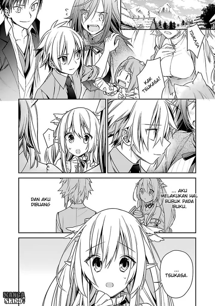image-komik-choujin-koukousei-tachi-wa-isekai-demo-yoyuu-de-ikinuku-you-desu-chapter-4-21/22