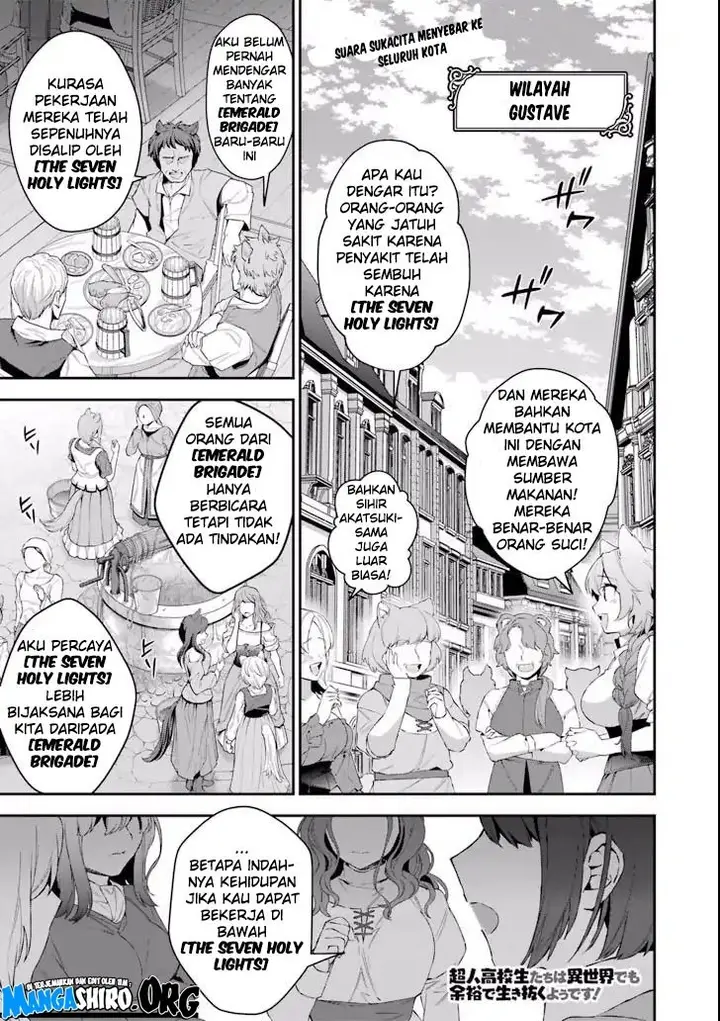 image-komik-choujin-koukousei-tachi-wa-isekai-demo-yoyuu-de-ikinuku-you-desu-chapter-40-1/22