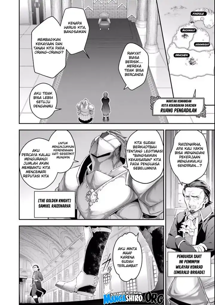 image-komik-choujin-koukousei-tachi-wa-isekai-demo-yoyuu-de-ikinuku-you-desu-chapter-40-2/22