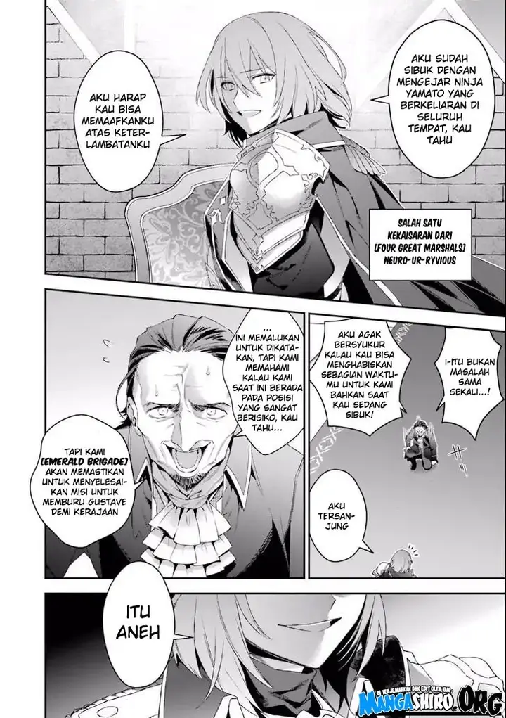 image-komik-choujin-koukousei-tachi-wa-isekai-demo-yoyuu-de-ikinuku-you-desu-chapter-40-5/22