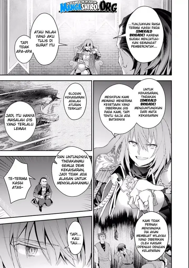 image-komik-choujin-koukousei-tachi-wa-isekai-demo-yoyuu-de-ikinuku-you-desu-chapter-40-6/22