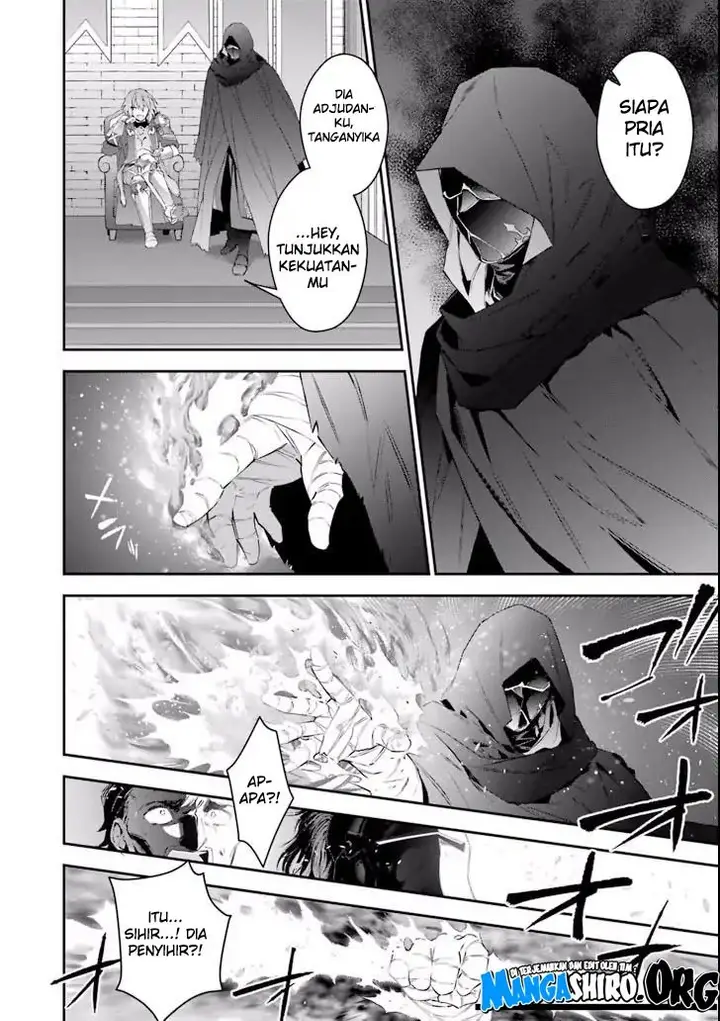 image-komik-choujin-koukousei-tachi-wa-isekai-demo-yoyuu-de-ikinuku-you-desu-chapter-40-9/22