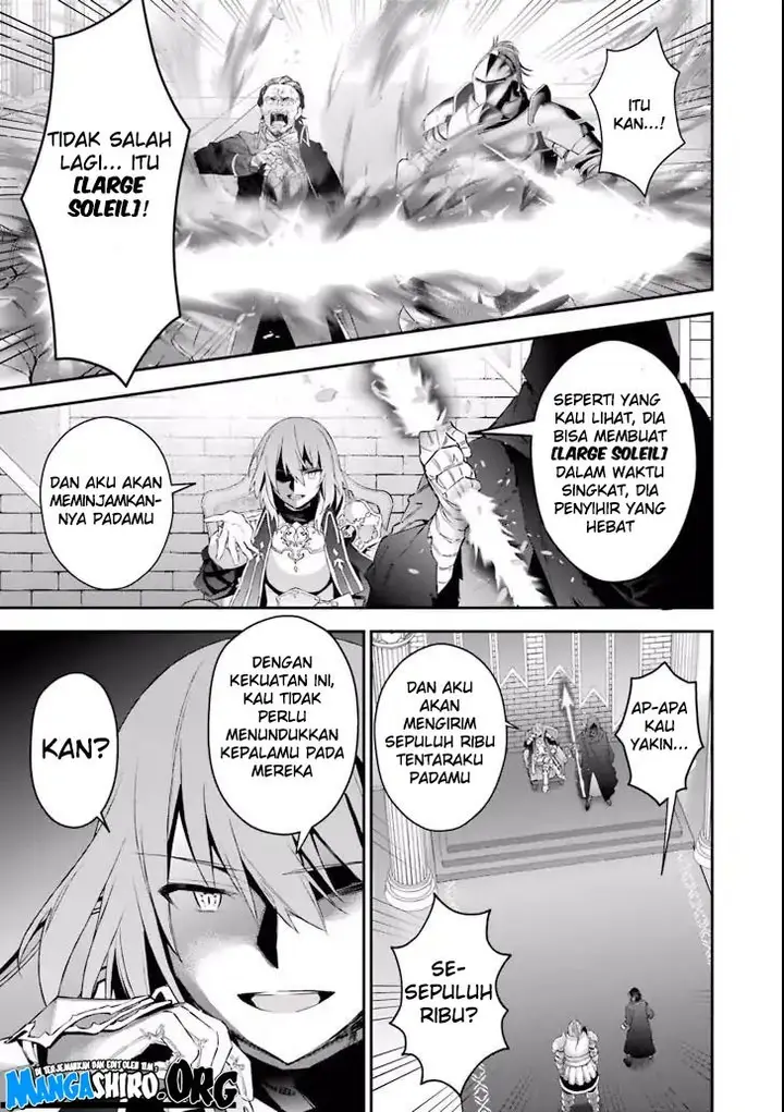 image-komik-choujin-koukousei-tachi-wa-isekai-demo-yoyuu-de-ikinuku-you-desu-chapter-40-10/22