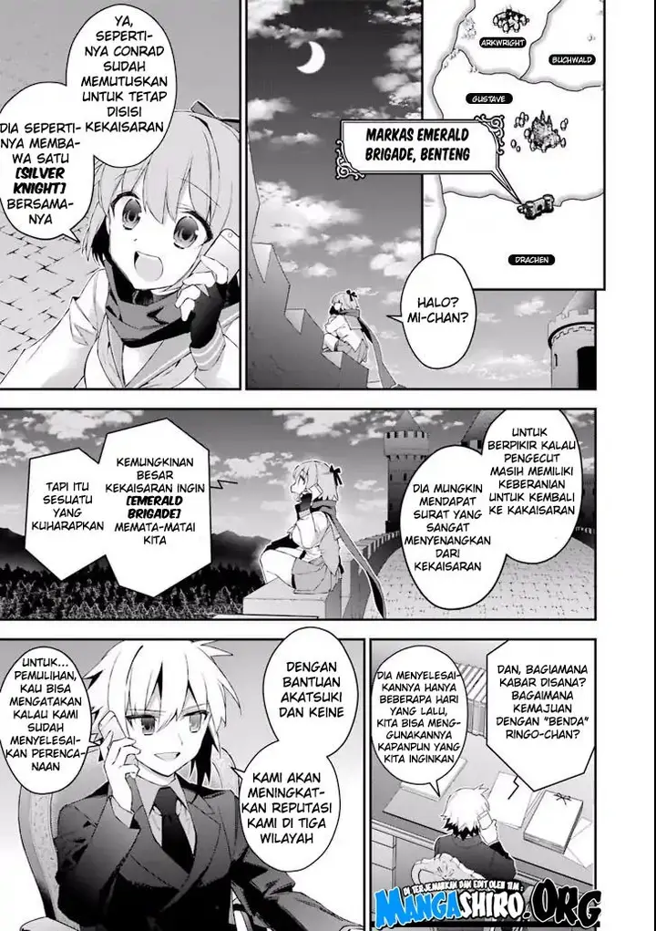 image-komik-choujin-koukousei-tachi-wa-isekai-demo-yoyuu-de-ikinuku-you-desu-chapter-40-12/22