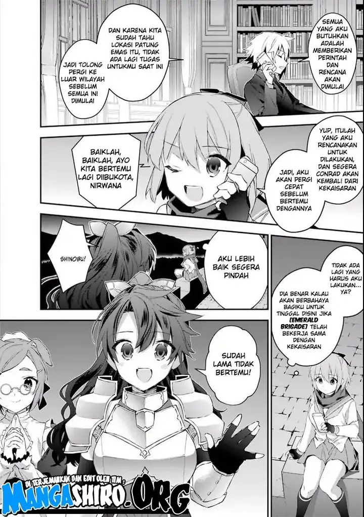 image-komik-choujin-koukousei-tachi-wa-isekai-demo-yoyuu-de-ikinuku-you-desu-chapter-40-13/22