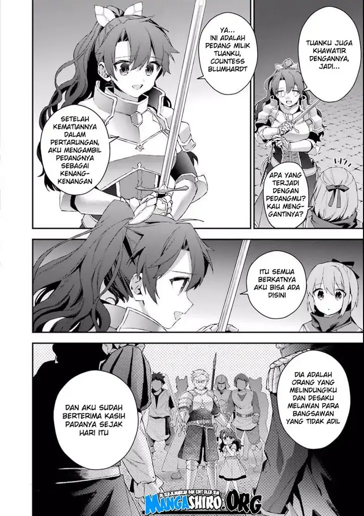 image-komik-choujin-koukousei-tachi-wa-isekai-demo-yoyuu-de-ikinuku-you-desu-chapter-40-15/22