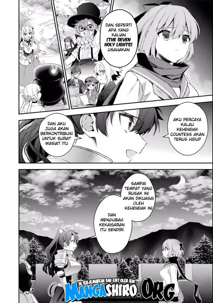 image-komik-choujin-koukousei-tachi-wa-isekai-demo-yoyuu-de-ikinuku-you-desu-chapter-40-17/22