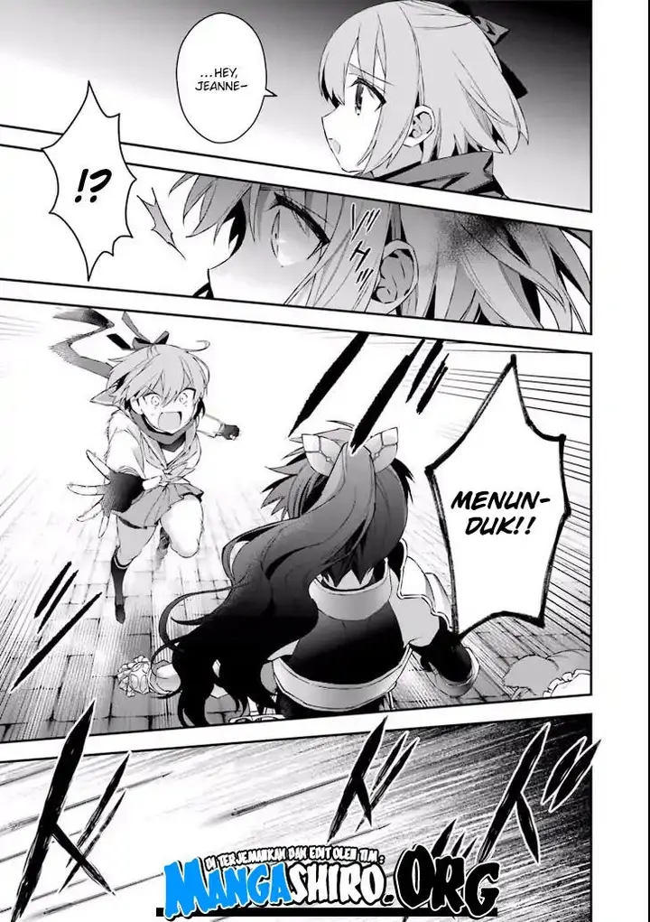 image-komik-choujin-koukousei-tachi-wa-isekai-demo-yoyuu-de-ikinuku-you-desu-chapter-40-18/22