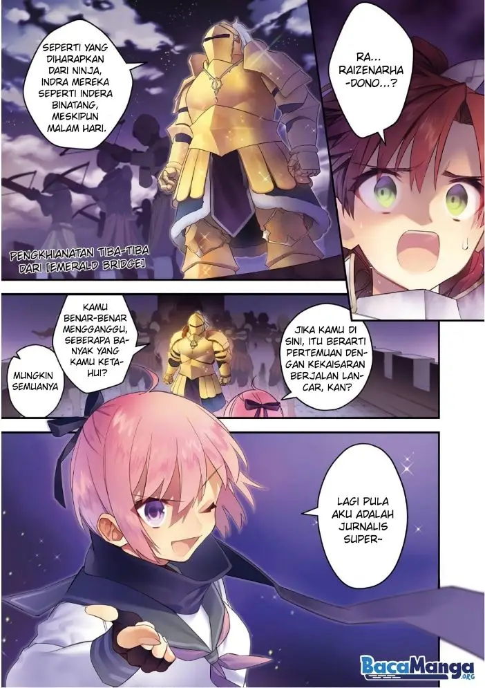 image-komik-choujin-koukousei-tachi-wa-isekai-demo-yoyuu-de-ikinuku-you-desu-chapter-41-1/16