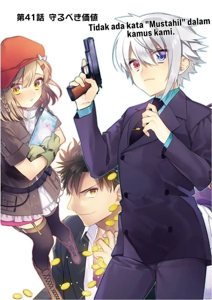image-komik-choujin-koukousei-tachi-wa-isekai-demo-yoyuu-de-ikinuku-you-desu-chapter-41-3/16
