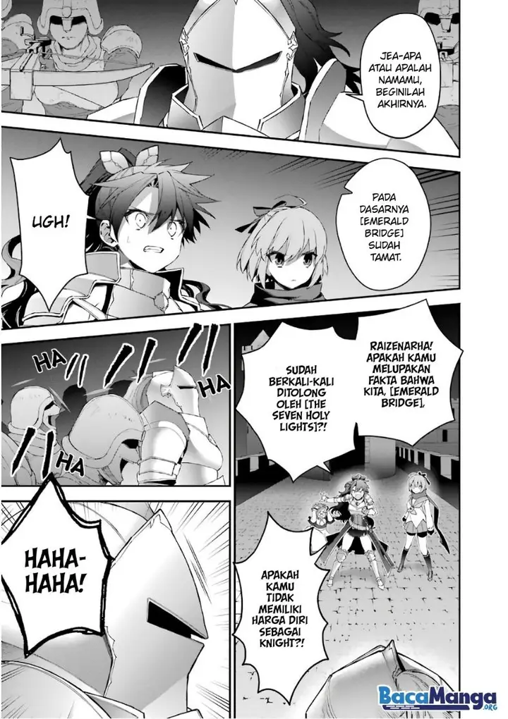 image-komik-choujin-koukousei-tachi-wa-isekai-demo-yoyuu-de-ikinuku-you-desu-chapter-41-4/16