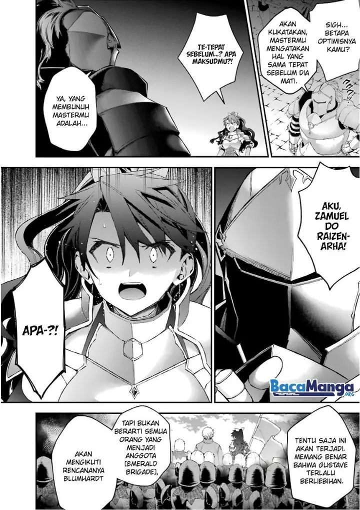 image-komik-choujin-koukousei-tachi-wa-isekai-demo-yoyuu-de-ikinuku-you-desu-chapter-41-5/16