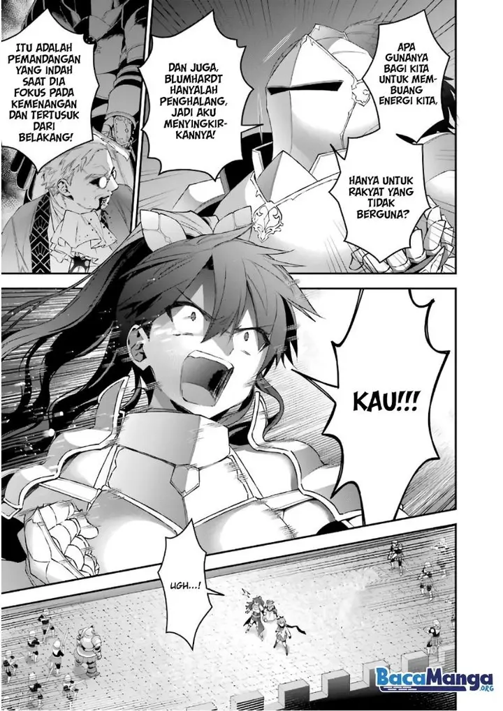 image-komik-choujin-koukousei-tachi-wa-isekai-demo-yoyuu-de-ikinuku-you-desu-chapter-41-6/16