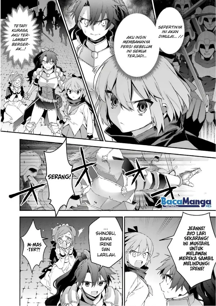 image-komik-choujin-koukousei-tachi-wa-isekai-demo-yoyuu-de-ikinuku-you-desu-chapter-41-7/16