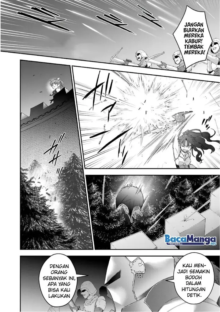 image-komik-choujin-koukousei-tachi-wa-isekai-demo-yoyuu-de-ikinuku-you-desu-chapter-41-8/16