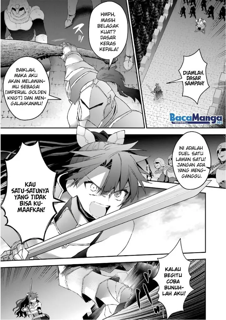 image-komik-choujin-koukousei-tachi-wa-isekai-demo-yoyuu-de-ikinuku-you-desu-chapter-41-9/16